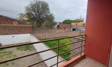 Departamento en Santa Rosa