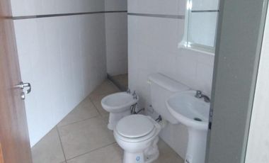 Departamento en Santa Rosa