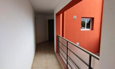 Departamento en Santa Rosa