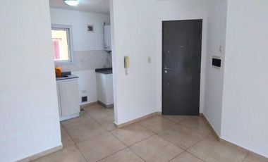 Departamento en Santa Rosa