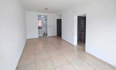 Departamento en Santa Rosa