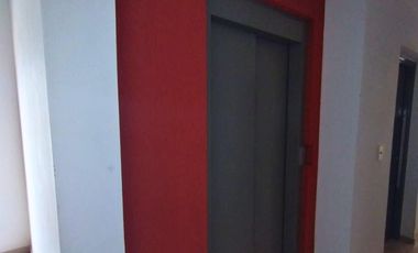 Departamento en Santa Rosa