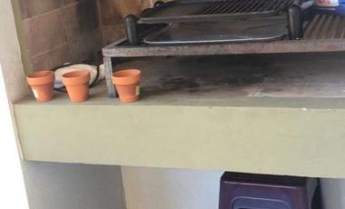 Departamento - El Sendero