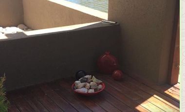 Departamento - El Sendero