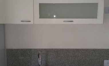 Departamento - El Sendero