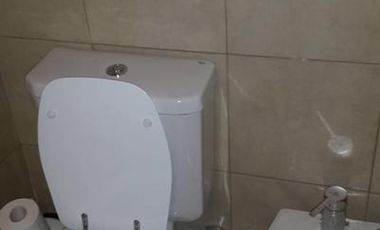 Departamento - El Sendero