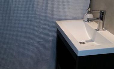 Departamento - El Sendero