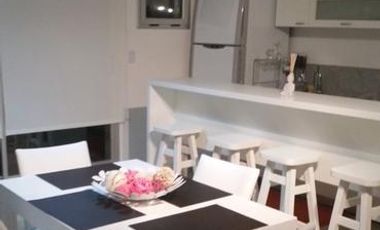 Departamento - El Sendero