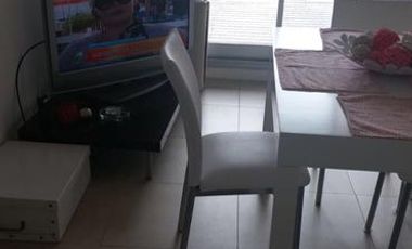 Departamento - El Sendero