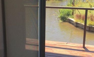 Departamento - El Sendero