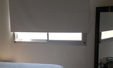 Departamento - El Sendero