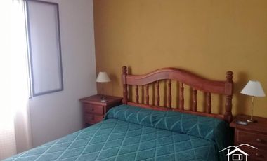 CABAÑAS EN POTRERO DE GARAY. CON PILETA,  BAJADA AL RIO