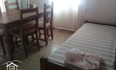 CABAÑAS EN POTRERO DE GARAY. CON PILETA,  BAJADA AL RIO