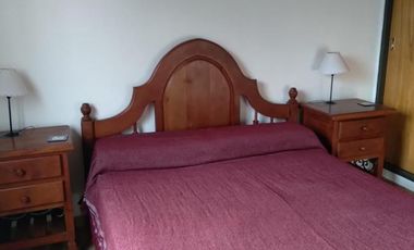 CABAÑAS EN POTRERO DE GARAY. CON PILETA,  BAJADA AL RIO