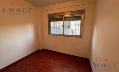 Departamento en General San Martin