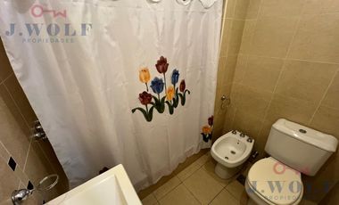 Departamento en General San Martin