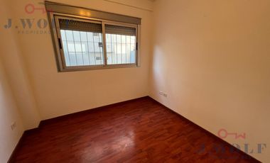 Departamento en General San Martin