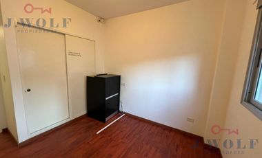 Departamento en General San Martin