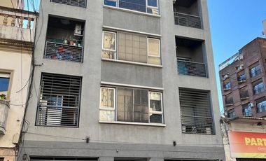 Departamento en General San Martin