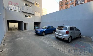 Departamento en General San Martin
