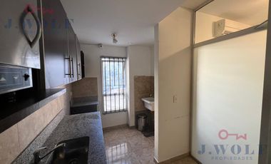 Departamento en General San Martin