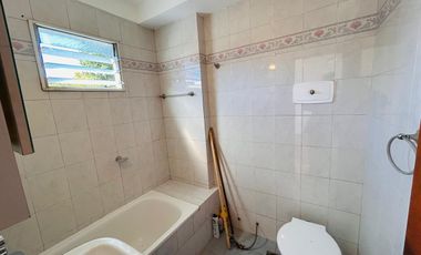 Monoambiente divisible en San Martín centro - Apto Crédito