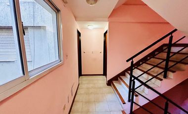 Monoambiente divisible en San Martín centro - Apto Crédito