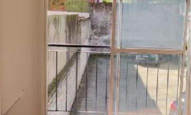 Monoambiente divisible en San Martín centro - Apto Crédito