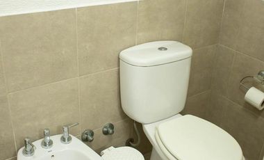 Departamento en alquiler en el Palmar. Nordelta