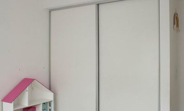 Departamento en alquiler en el Palmar. Nordelta