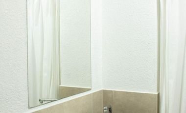 Departamento en alquiler en el Palmar. Nordelta