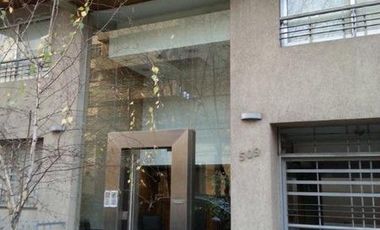 SANTILLI - Loria 509 PB A