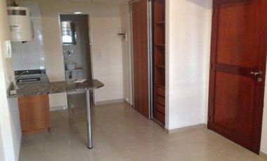 SANTILLI - Loria 509 PB A