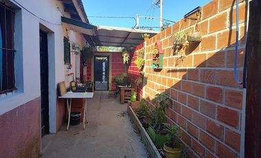 se vende casa en Florencio Varela