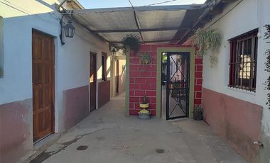 se vende casa en Florencio Varela