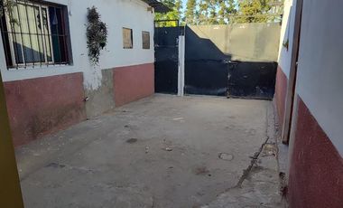 se vende casa en Florencio Varela