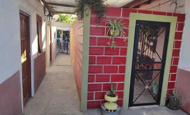 se vende casa en Florencio Varela