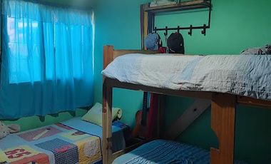 se vende casa en Florencio Varela