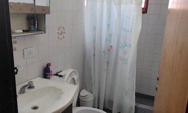 se vende casa en Florencio Varela