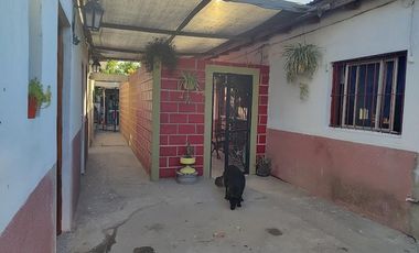 se vende casa en Florencio Varela