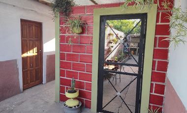 se vende casa en Florencio Varela