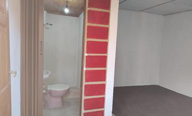 se vende casa en Florencio Varela