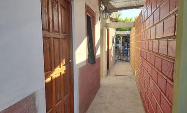 se vende casa en Florencio Varela