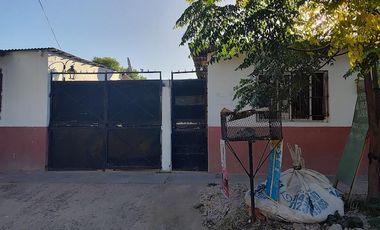 se vende casa en Florencio Varela