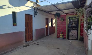 se vende casa en Florencio Varela
