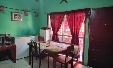 se vende casa en Florencio Varela