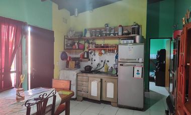 se vende casa en Florencio Varela