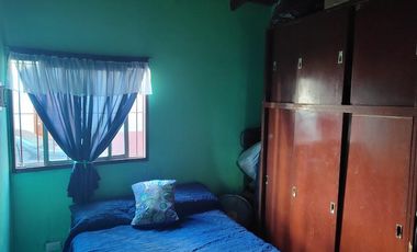 se vende casa en Florencio Varela