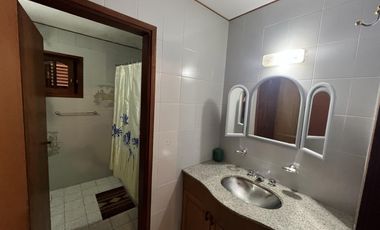 ALQUILER TEMPORAL Villa General Belgrano