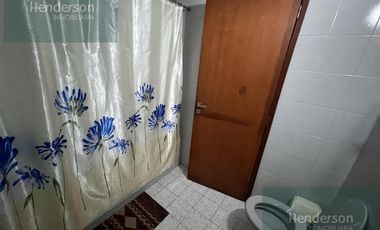ALQUILER TEMPORAL Villa General Belgrano